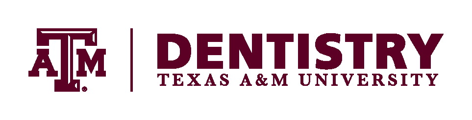 TX_Texas_AM_University
